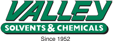 Valley Logo