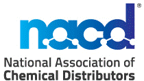 nacd Logo